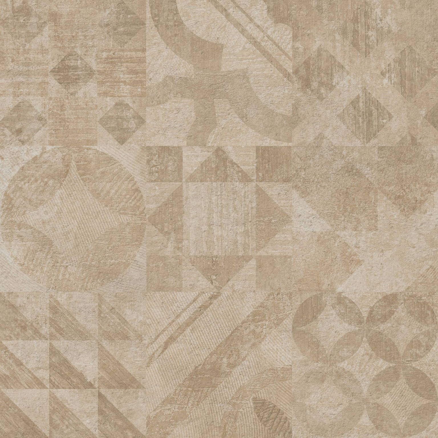 PAV. INVENT 60X60 BEIGE | Saloni