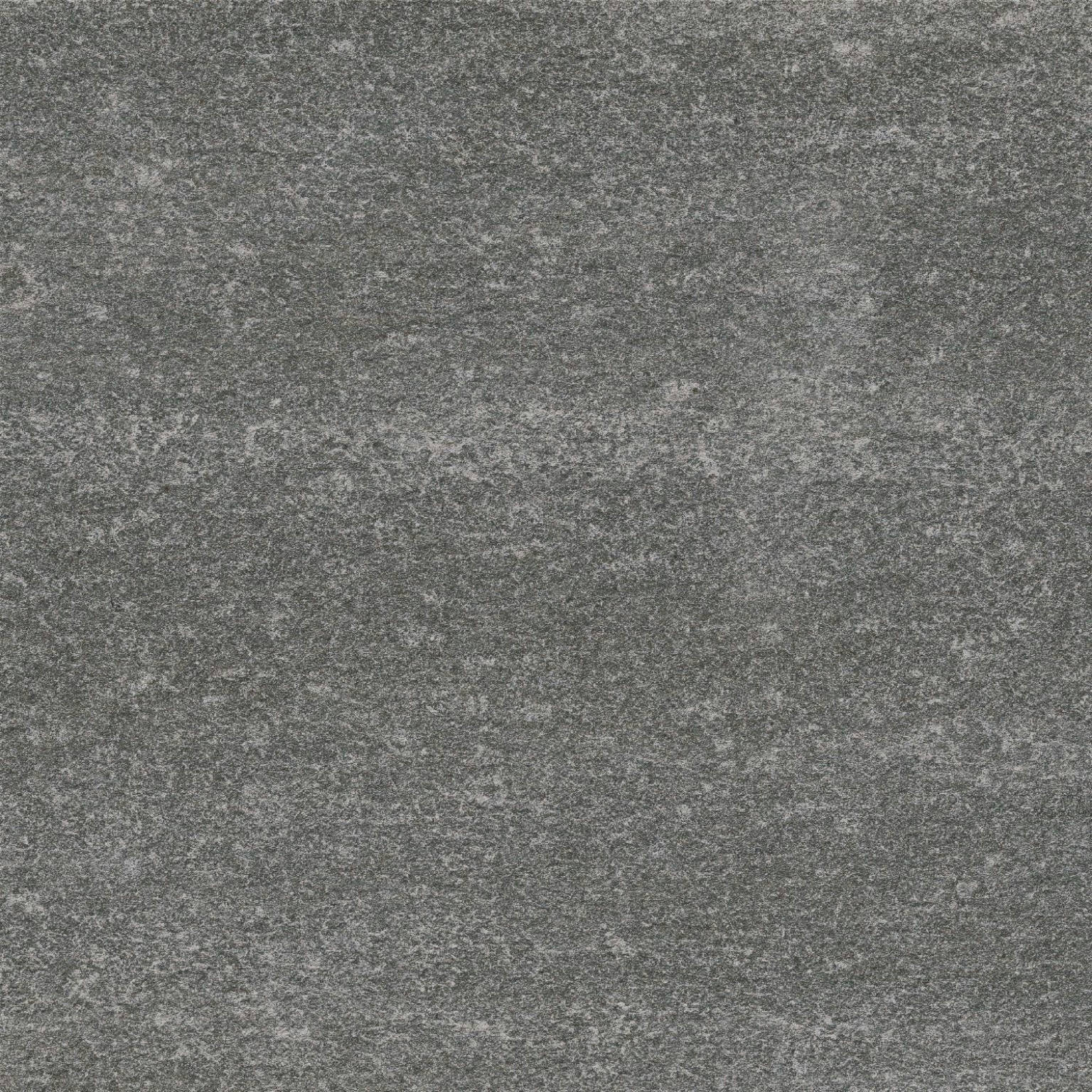 PAV. MOON ANTID 60X60 GRIS | Saloni