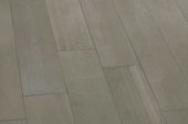 PAV. RIGATO 20X120 SABBIA | Saloni