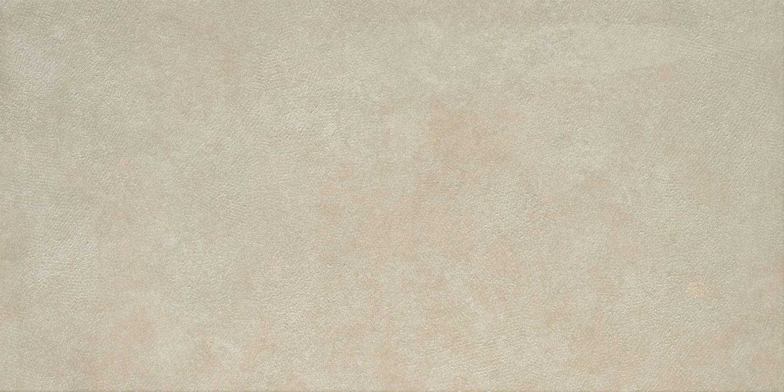 PAV. SIGNUM 45X90 BEIGE | Saloni