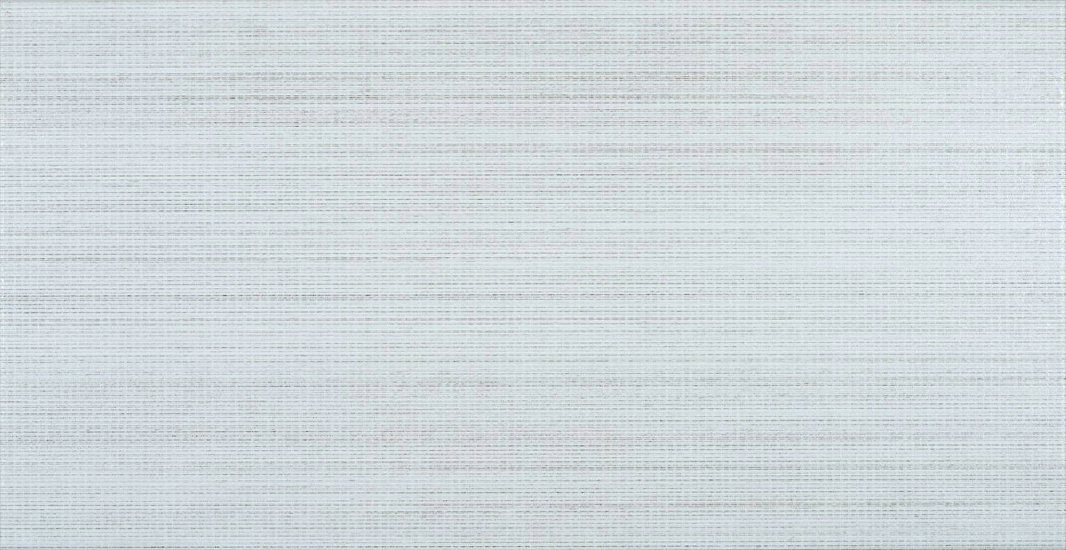 REV. ARTEX 31X60 GRIS | Saloni