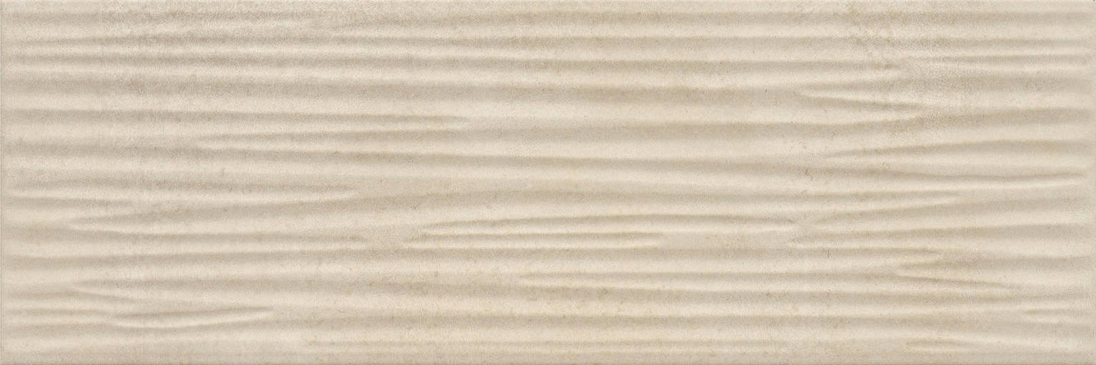 REV. MORGAN 25X75 BEIGE | Saloni