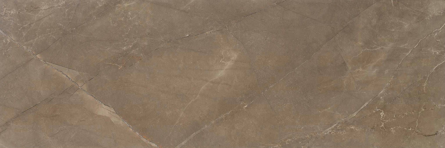 REV. PULPIS 40X120 BRONCE | Saloni