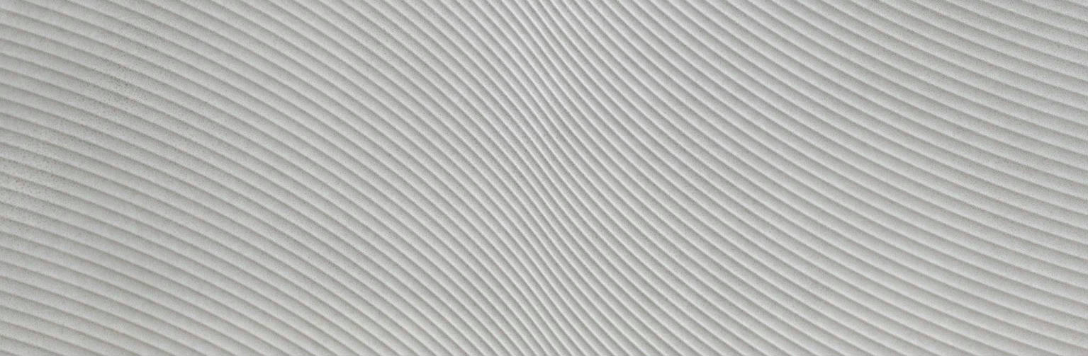 REV. SENDAI 30X90 GRIS | Saloni