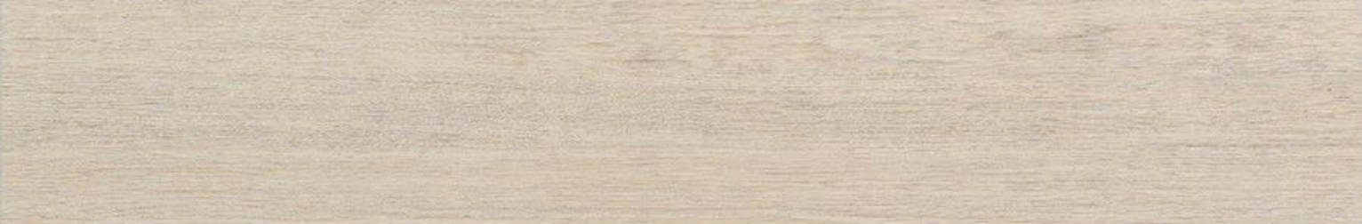 PAV. ATMOSFERA ANTID. 14,8X90 BEIGE | Saloni