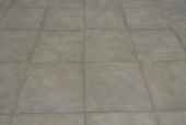 PAV. INTEGRA 60X60 CENIZA | Saloni