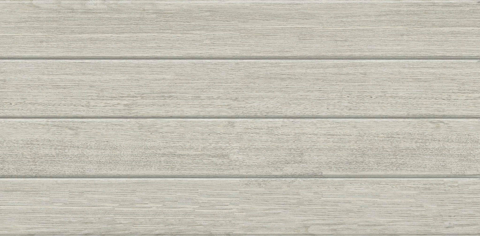 PAV. MADEIRA 30x60 GRIS ANTID | Saloni