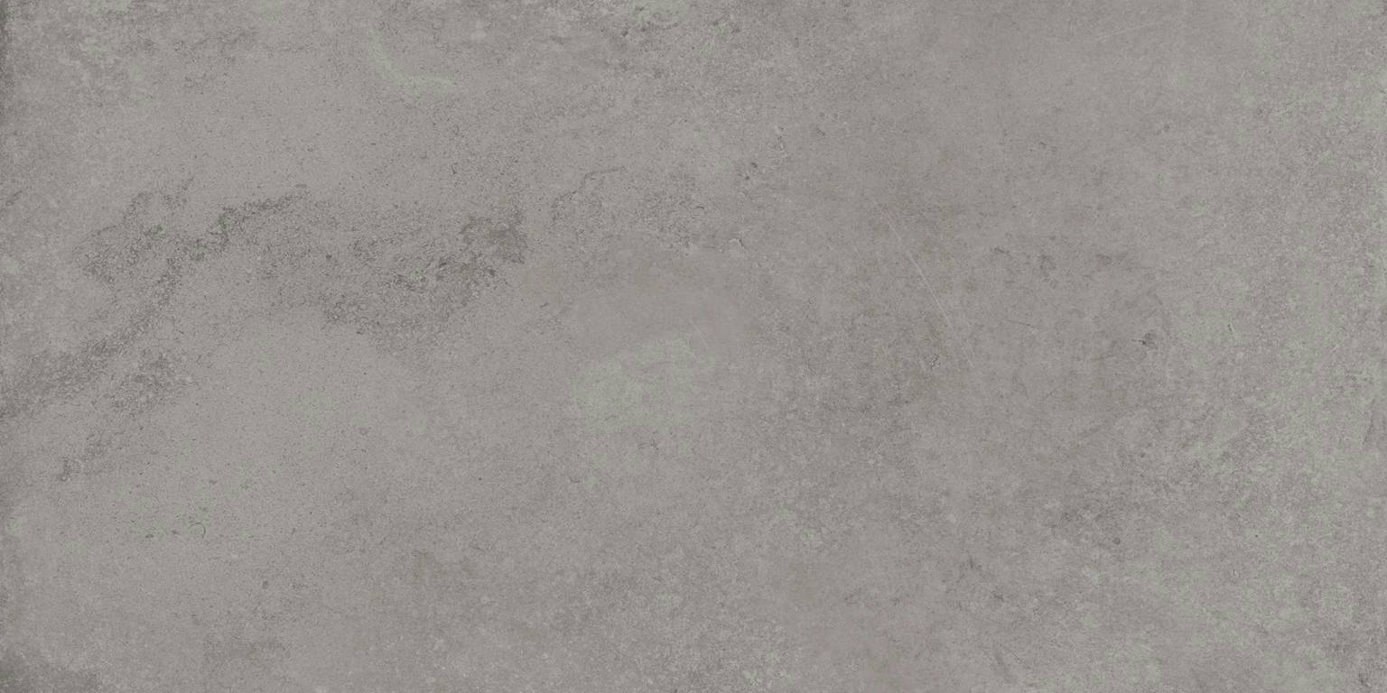 PAV. QUARZ 60X120 LAPPATO GRIS | Saloni