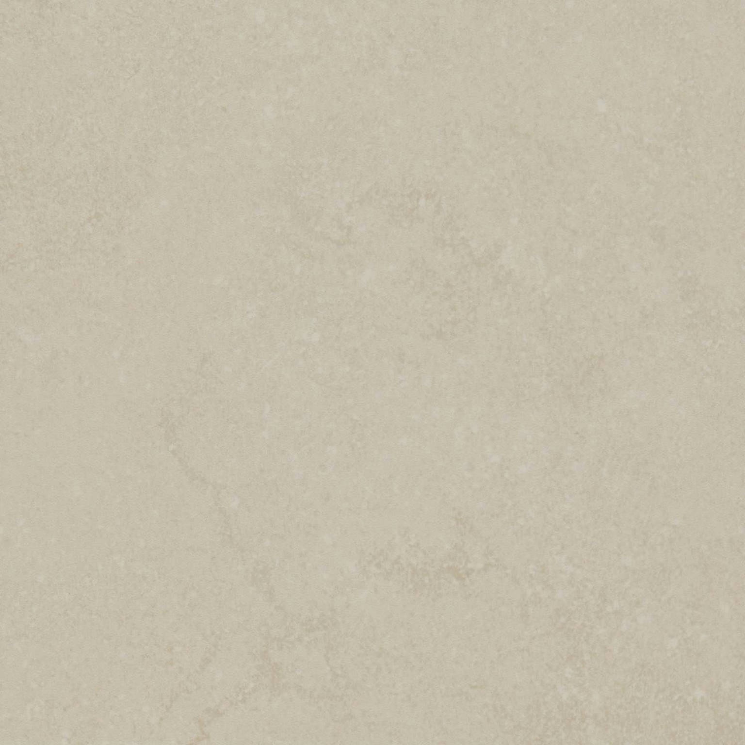 PAV. SYBAR 45X45 BEIGE | Saloni