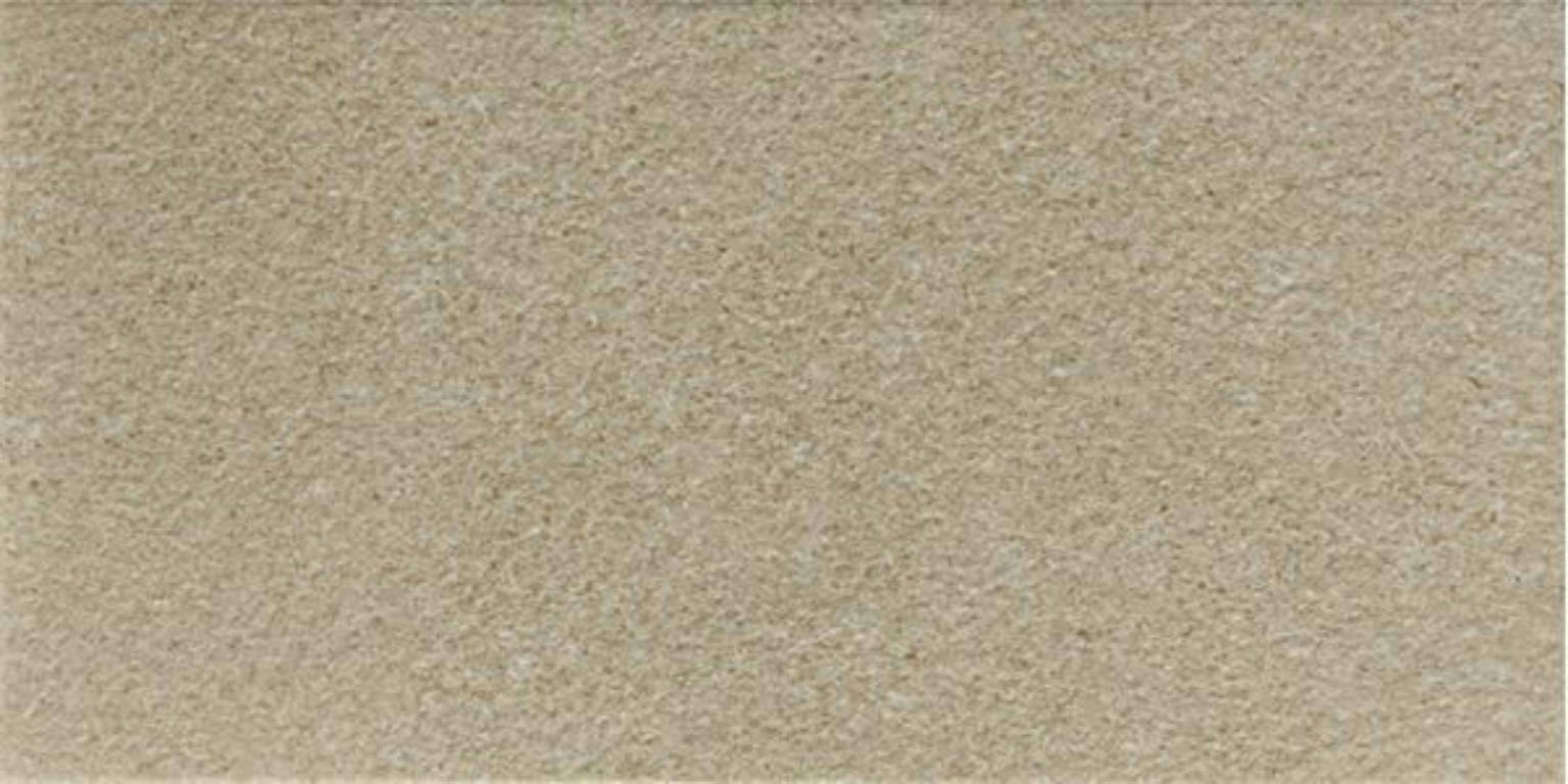 PAV.ANTID. AMBIENT 30,5x60,5 BEIGE | Saloni