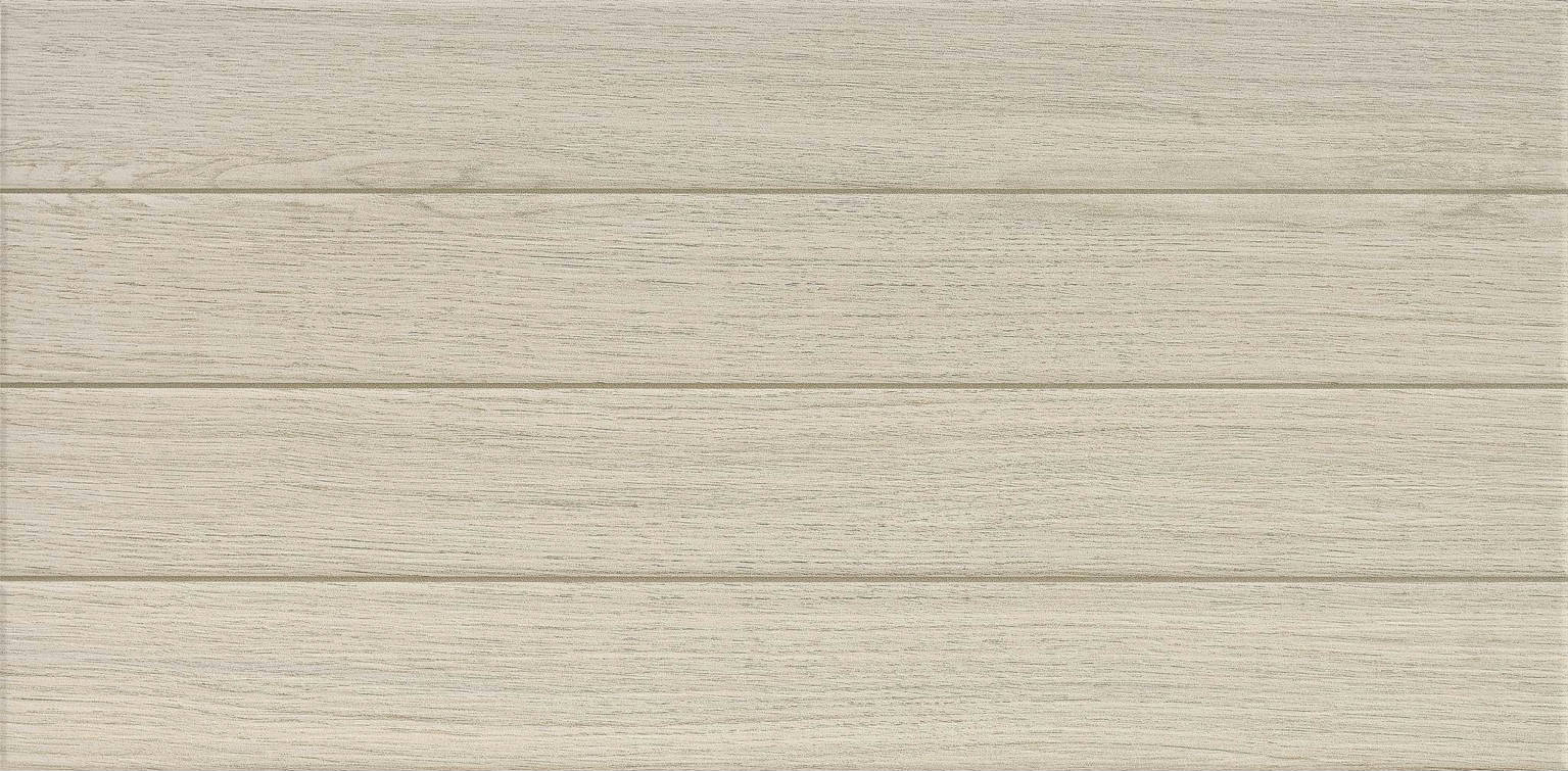 PAV.ANTID. MADEIRA 30,5x60,5 BEIGE | Saloni