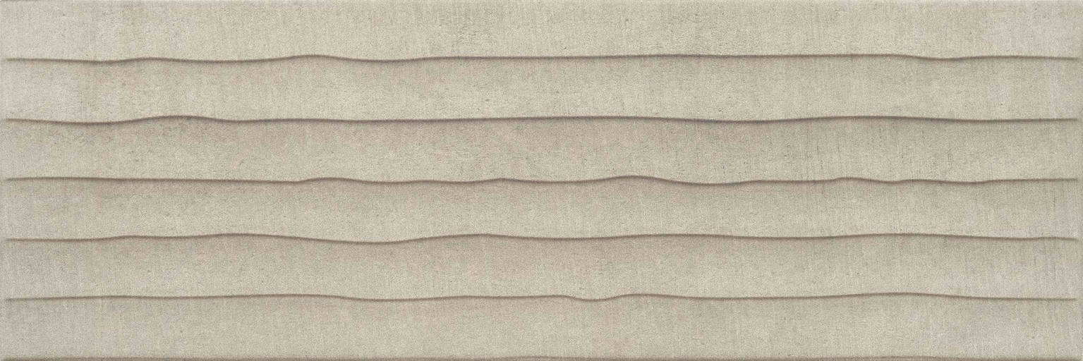 REV. BLIND 25X75 BEIGE | Saloni