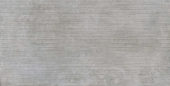 REV. CODEX LAPPATO 45X90 GRIS | Saloni