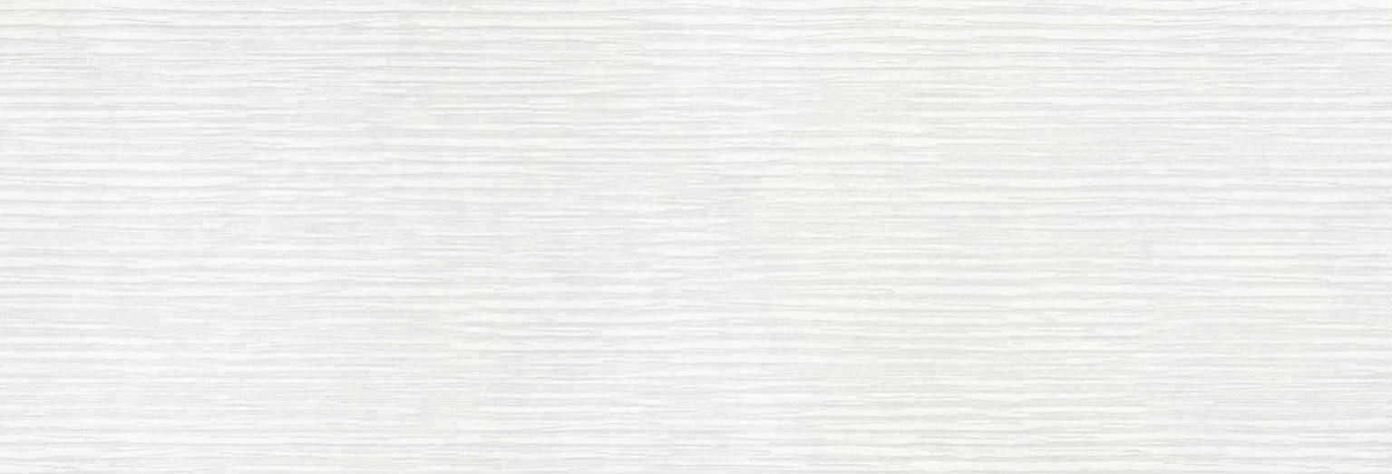 REV. FLUX 30X90 BLANCO | Saloni