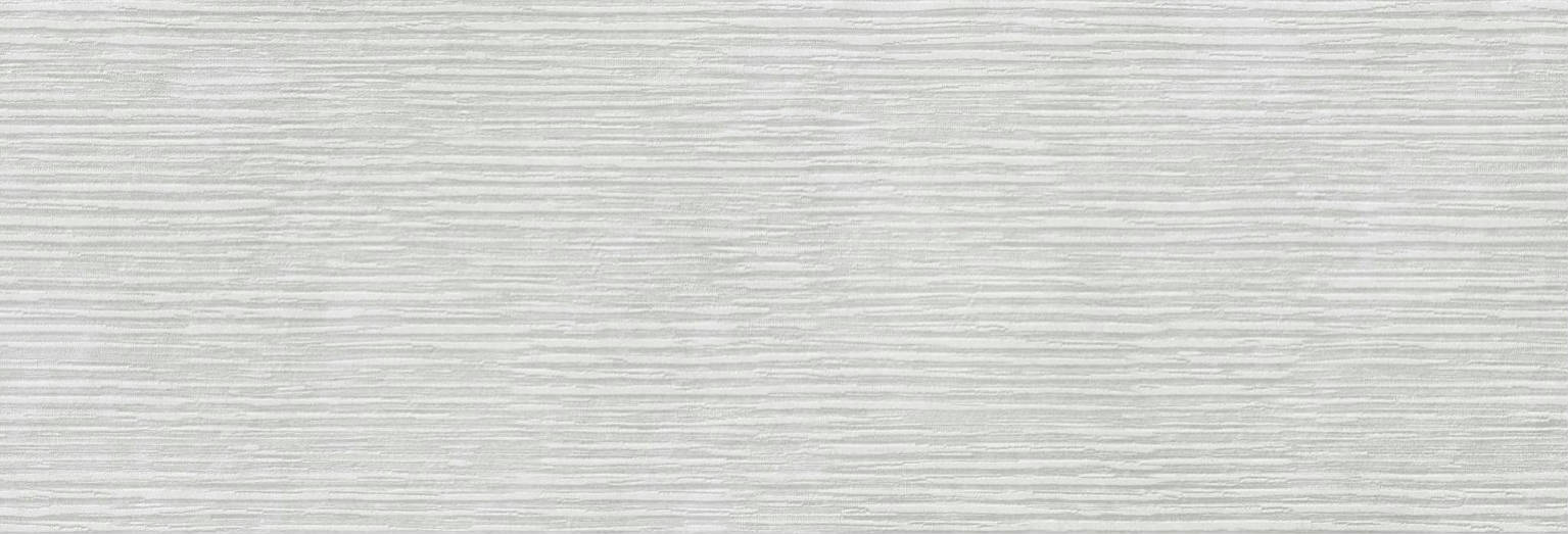 REV. FLUX 30X90 GRIS | Saloni