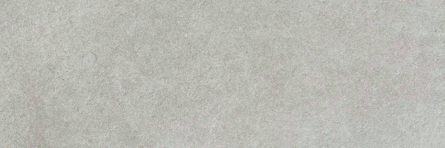 REV. KEYSTONE 25X75 GRIS | Saloni