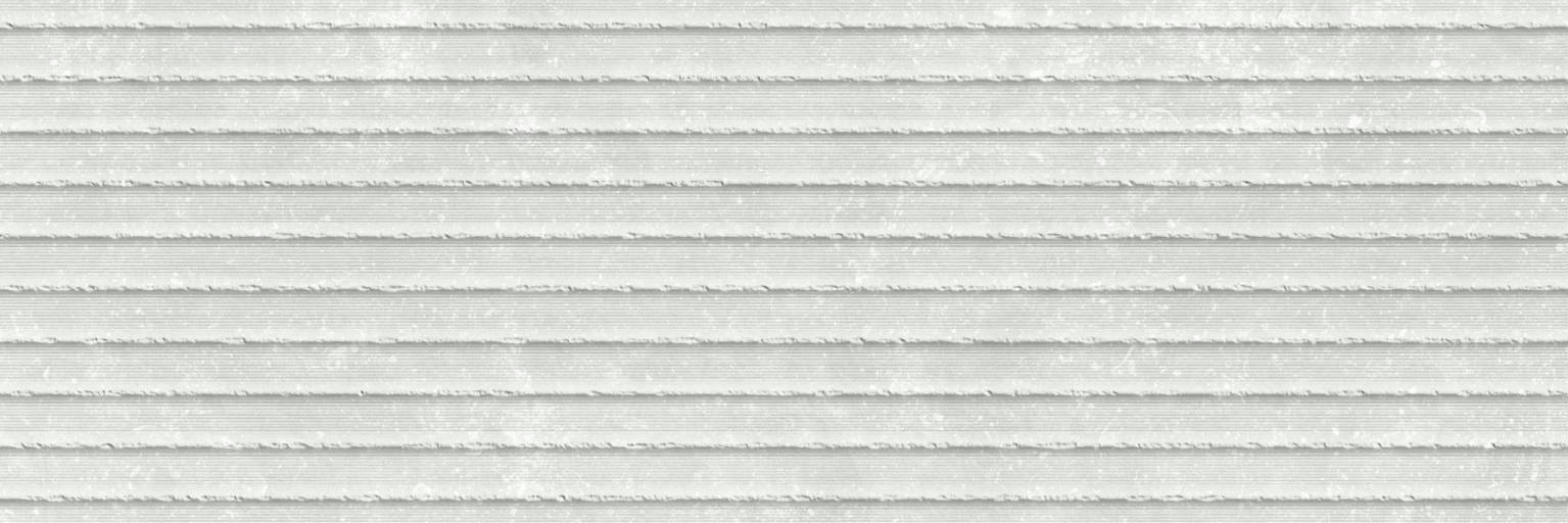 REV. OUTLINE 25X75 CENIZA | Saloni