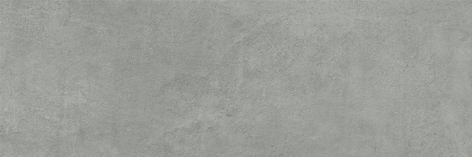 REV. STREET 25X75 GRIS | Saloni