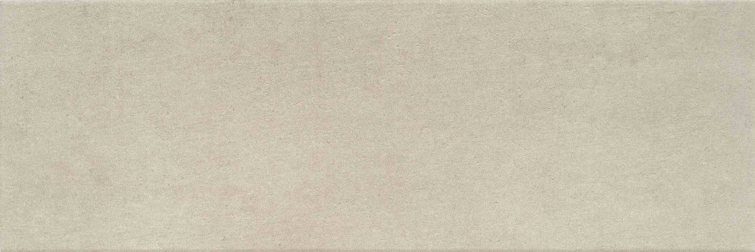 REV. SUNSET 25X75 BEIGE | Saloni