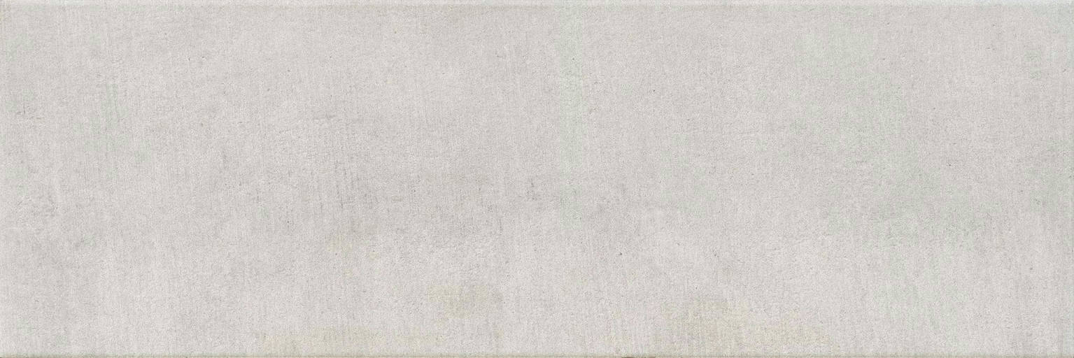 REV. SUNSET 25X75 GRIS | Saloni