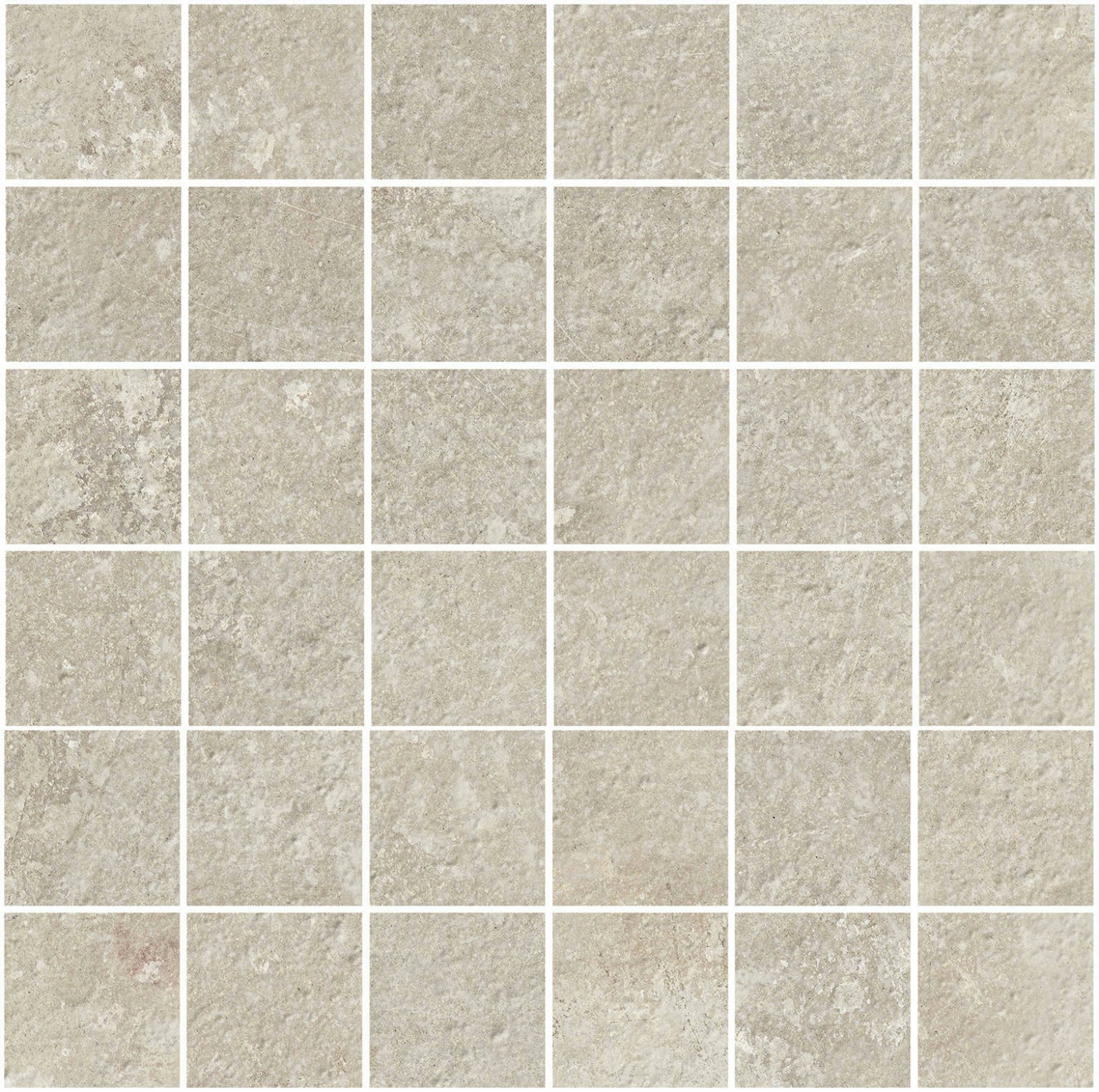 M. ROCKWELL 30X30 BEIGE | Saloni