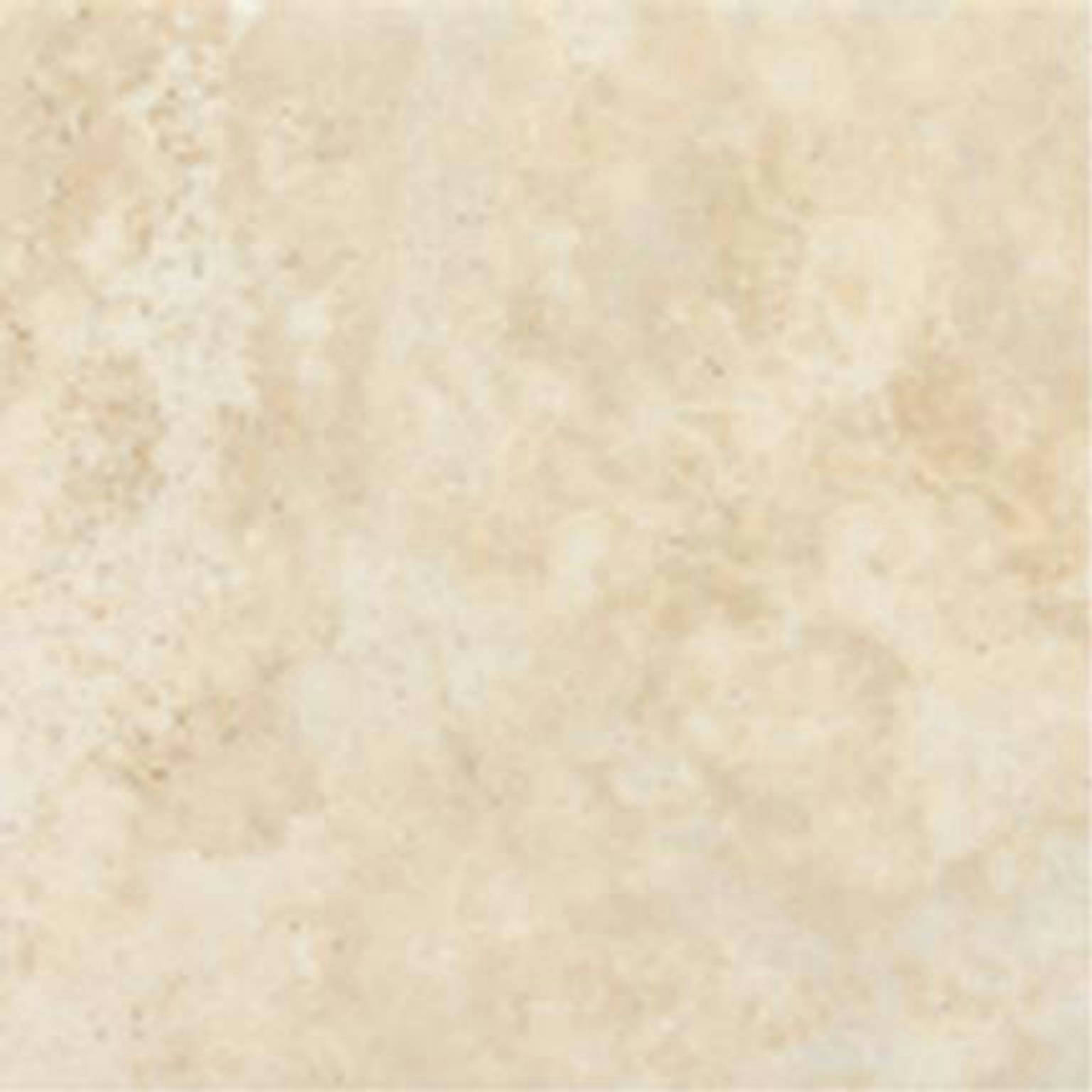 PAV. CIVIS 43X43 BEIGE | Saloni