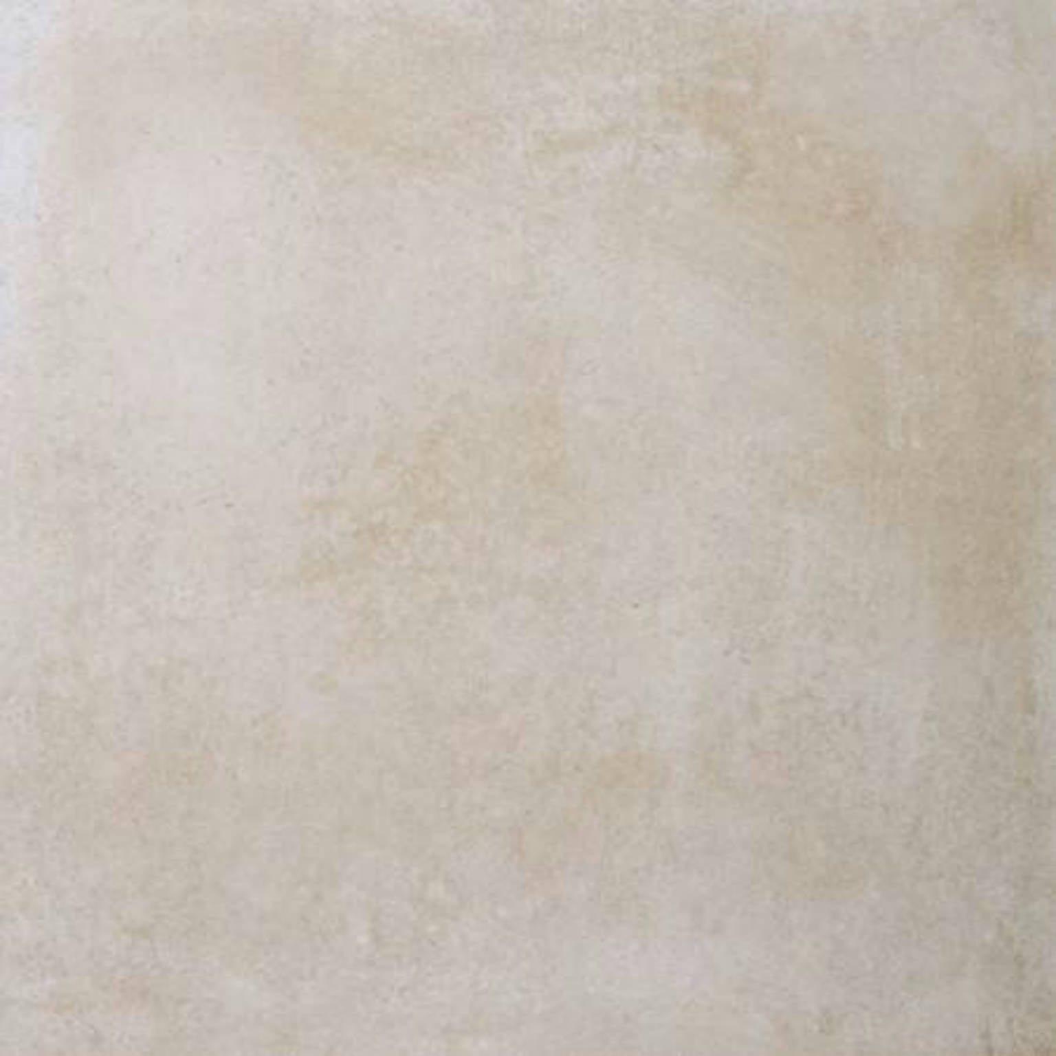 PAV. INTERIOR SAT. 45X45 BEIGE | Saloni