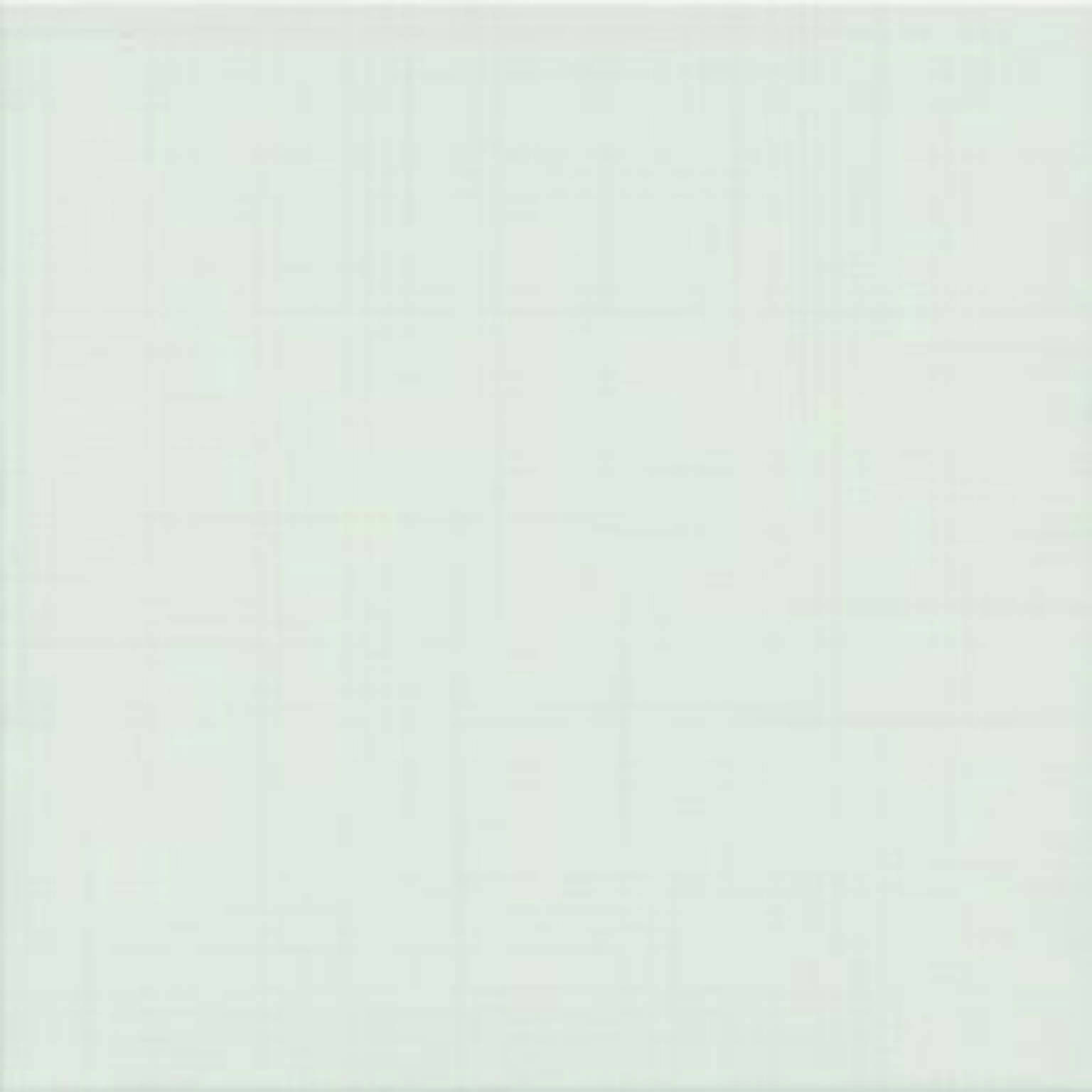 PAV. LINO 43X43 BLANCO | Saloni