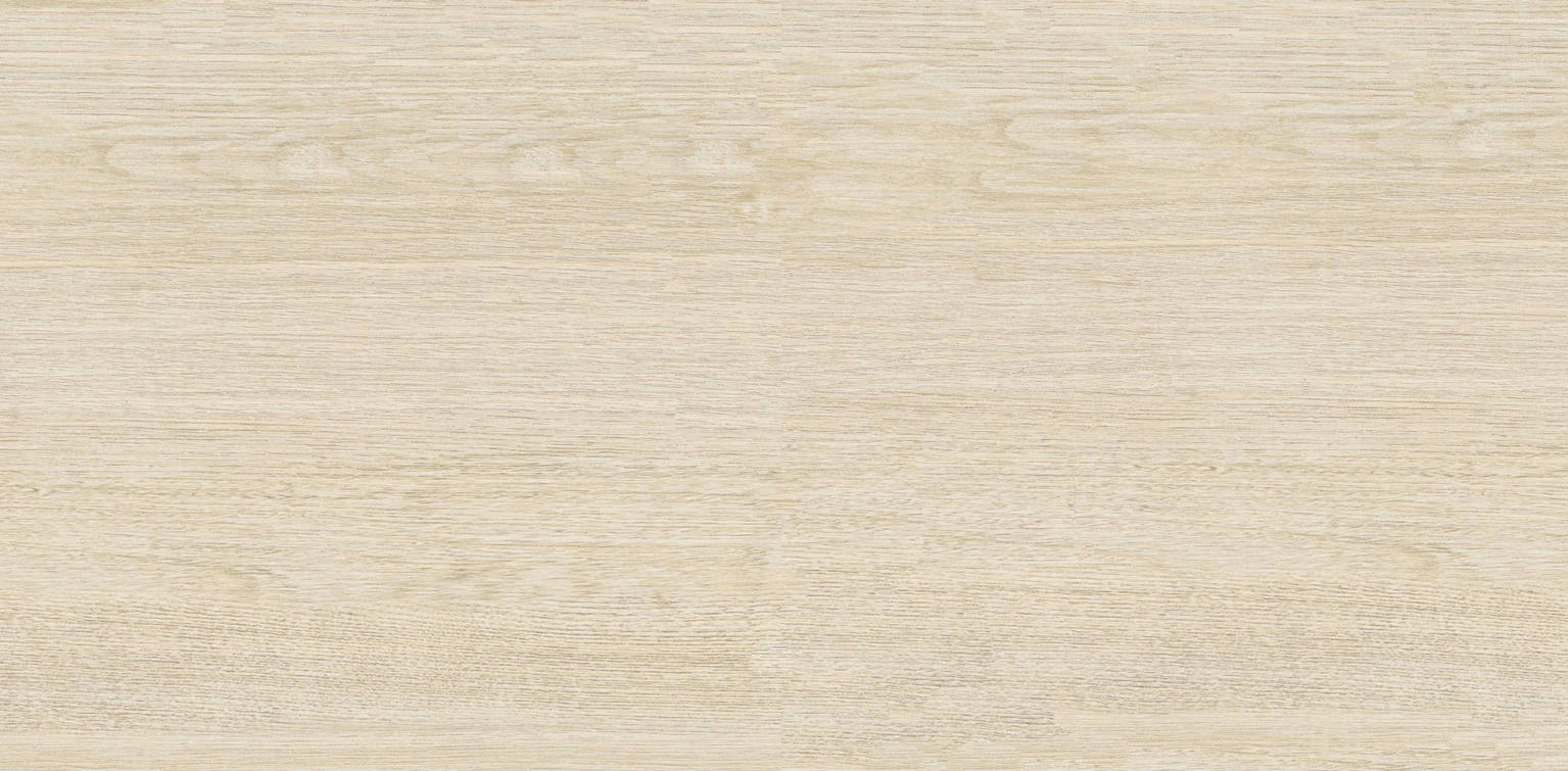 PAV. MADEIRA 30,5x60,5 BEIGE | Saloni