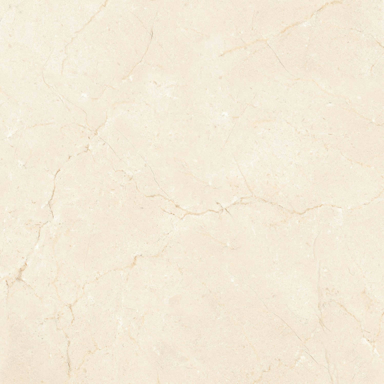 PAV. MEDEA 43X43 MARFIL | Saloni