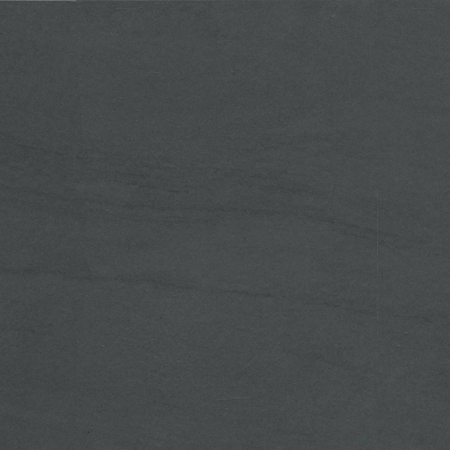 PAV. PUREST NATURAL 45X45 NEGRO | Saloni