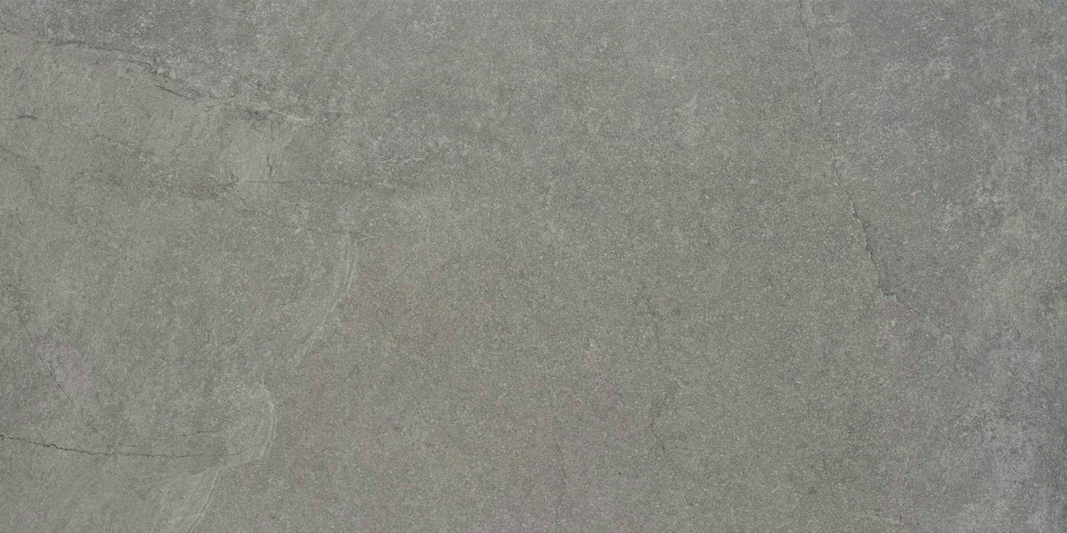 PAV. QUARZ 45X90 GRIS | Saloni