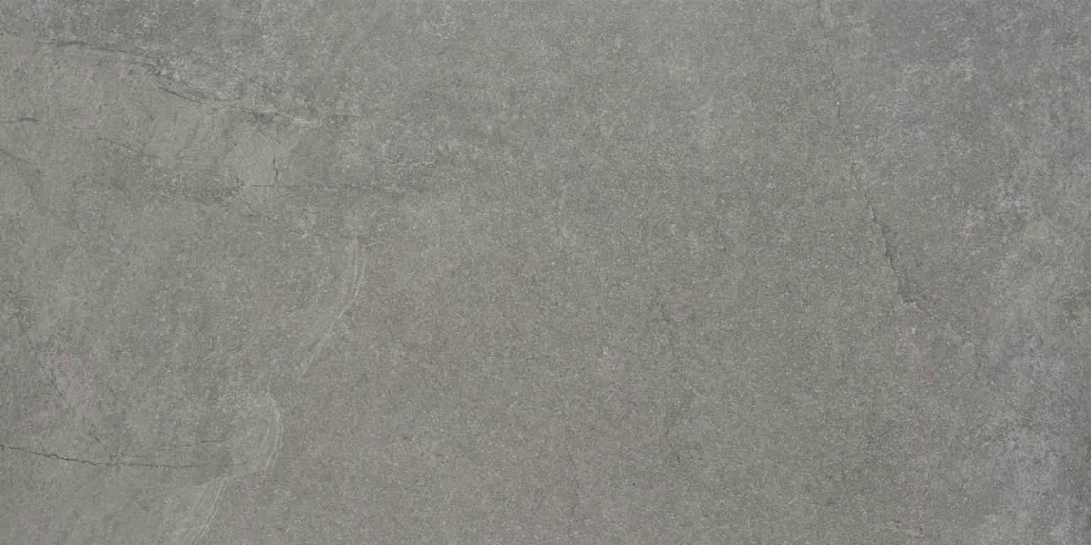 PAV. QUARZ LAPPATO 45X90 GRIS | Saloni