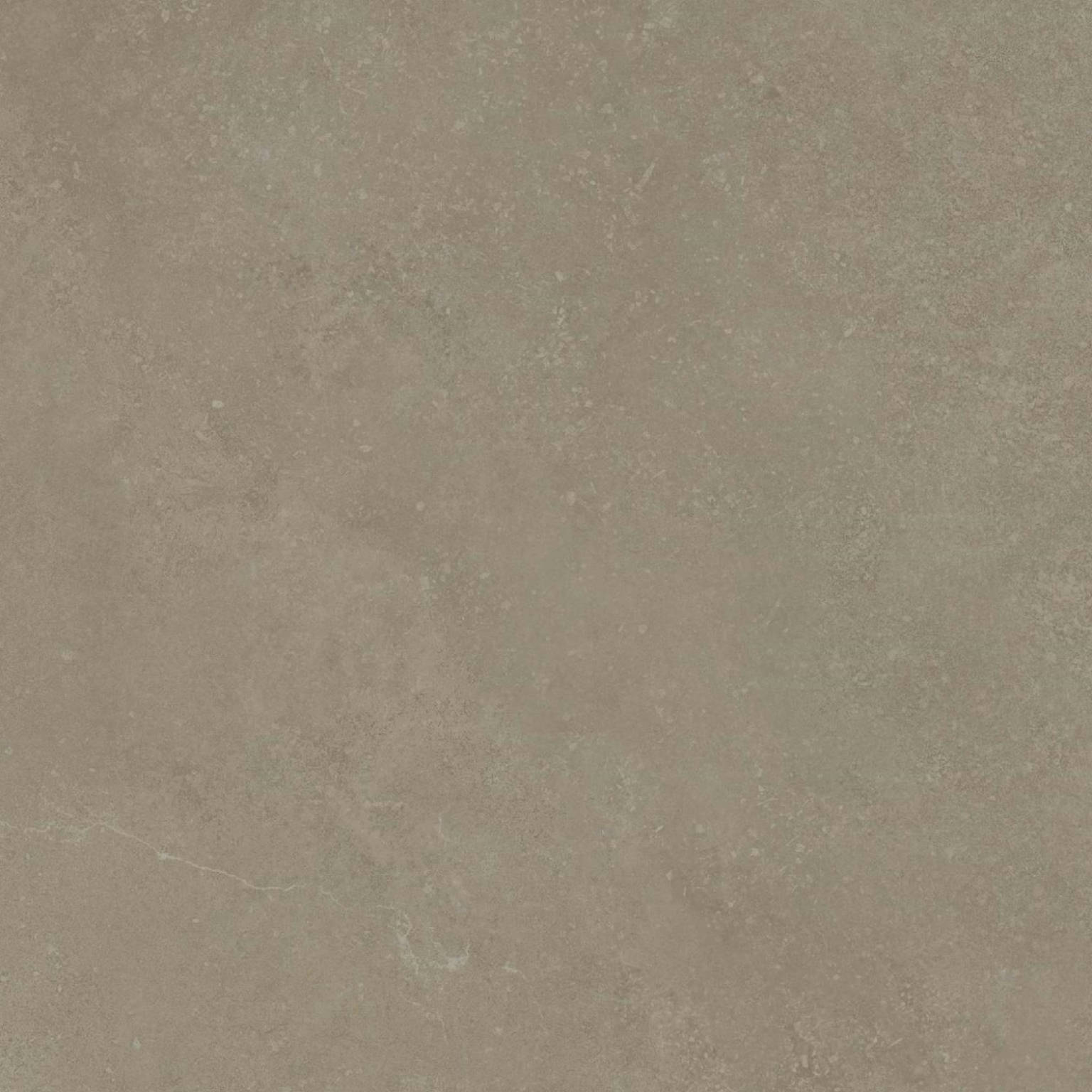 PAV.ANTID. TIME 43X43 OCRE | Saloni