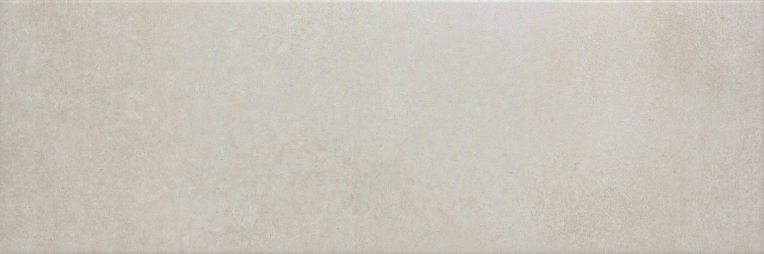 PAV.BASE 19X57 CM JOB BEIGE X | Saloni