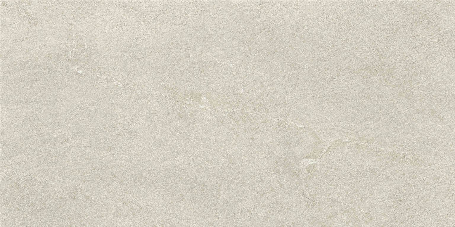 PAV.BASE 60X120 CM ARDESIA AVORIO X | Saloni