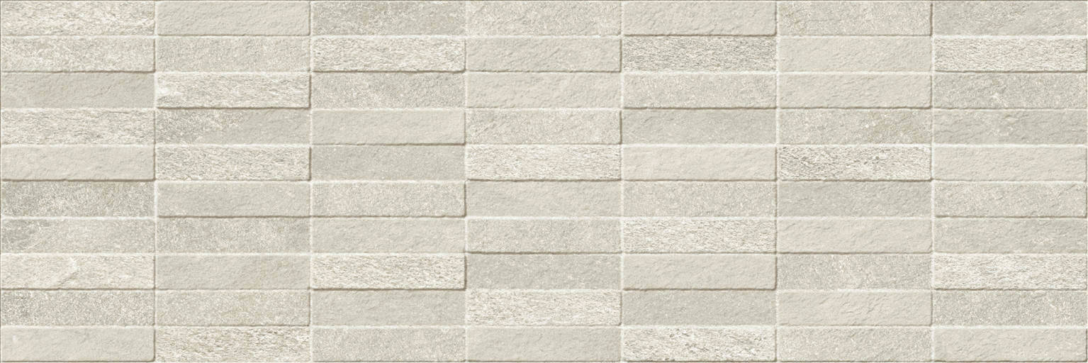 R.B. 25X75 ARDESIA FLAGSTONE AVORIO X | Saloni