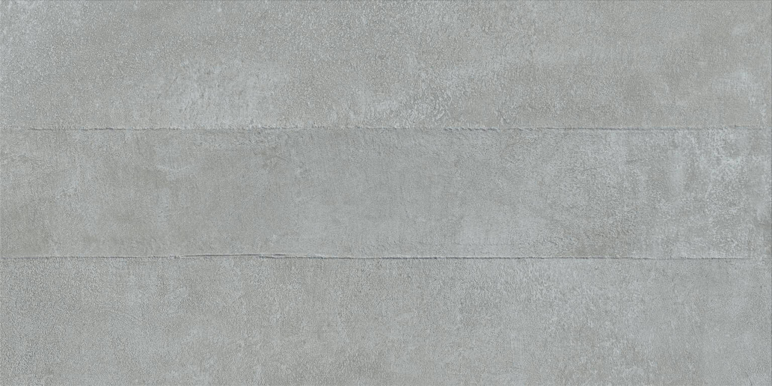 REV. FORMWORK 30X60 GRIS | Saloni