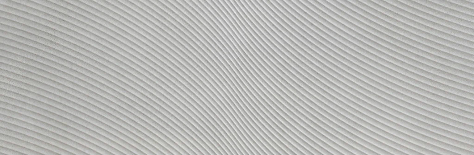 REV. SENDAI 30X90 GRIS | Saloni