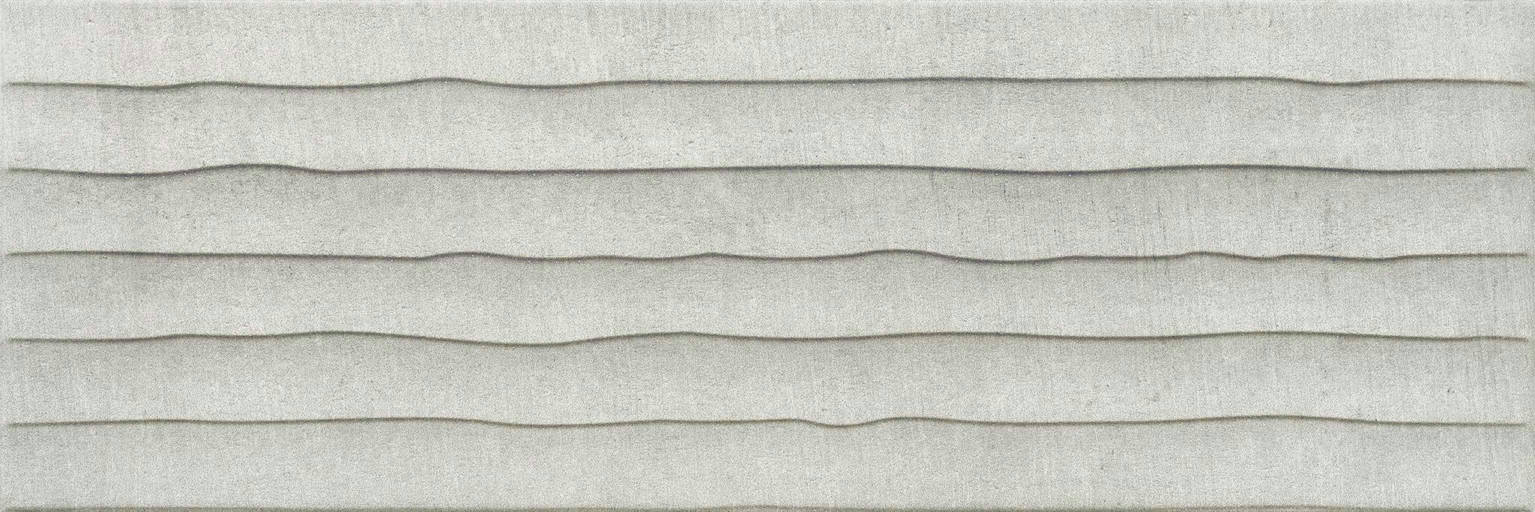 REV.BASE 25X75 CM BLIND GRIS X | Saloni