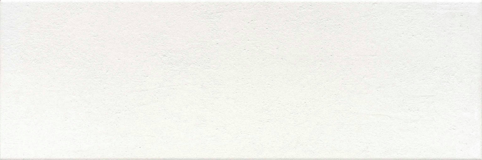 REV.BASE 25X75 CM SUNSET BLANCO X | Saloni