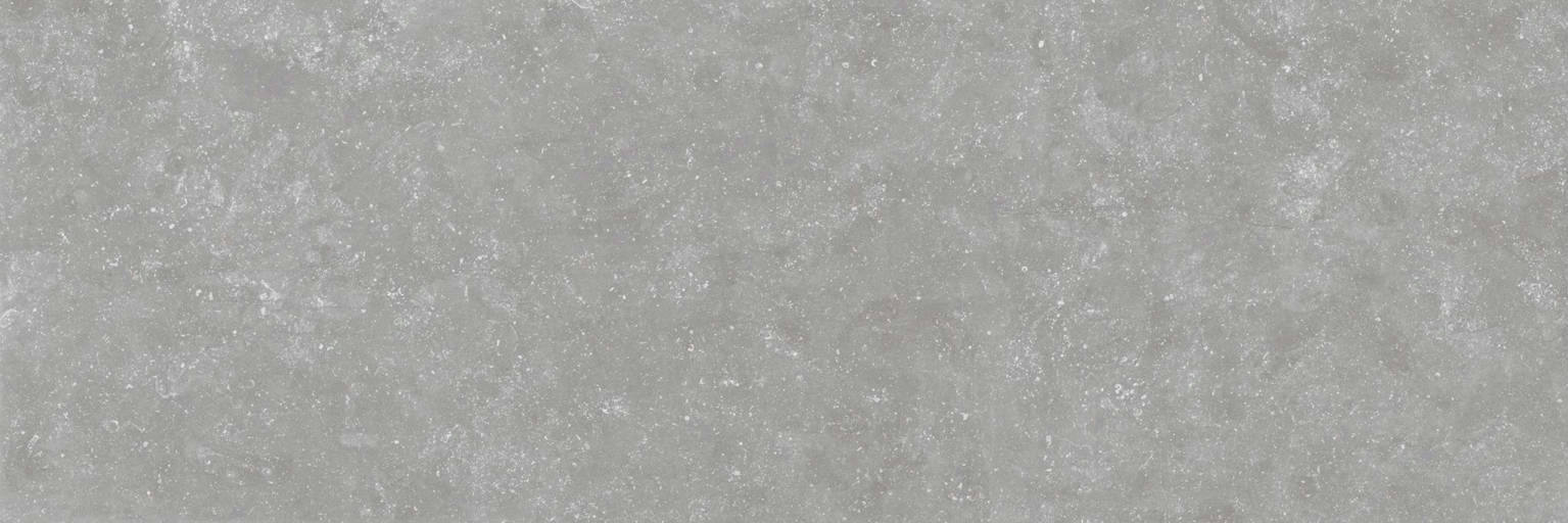 REV.BASE 40X120 CM B-STONE GRIS X | Saloni