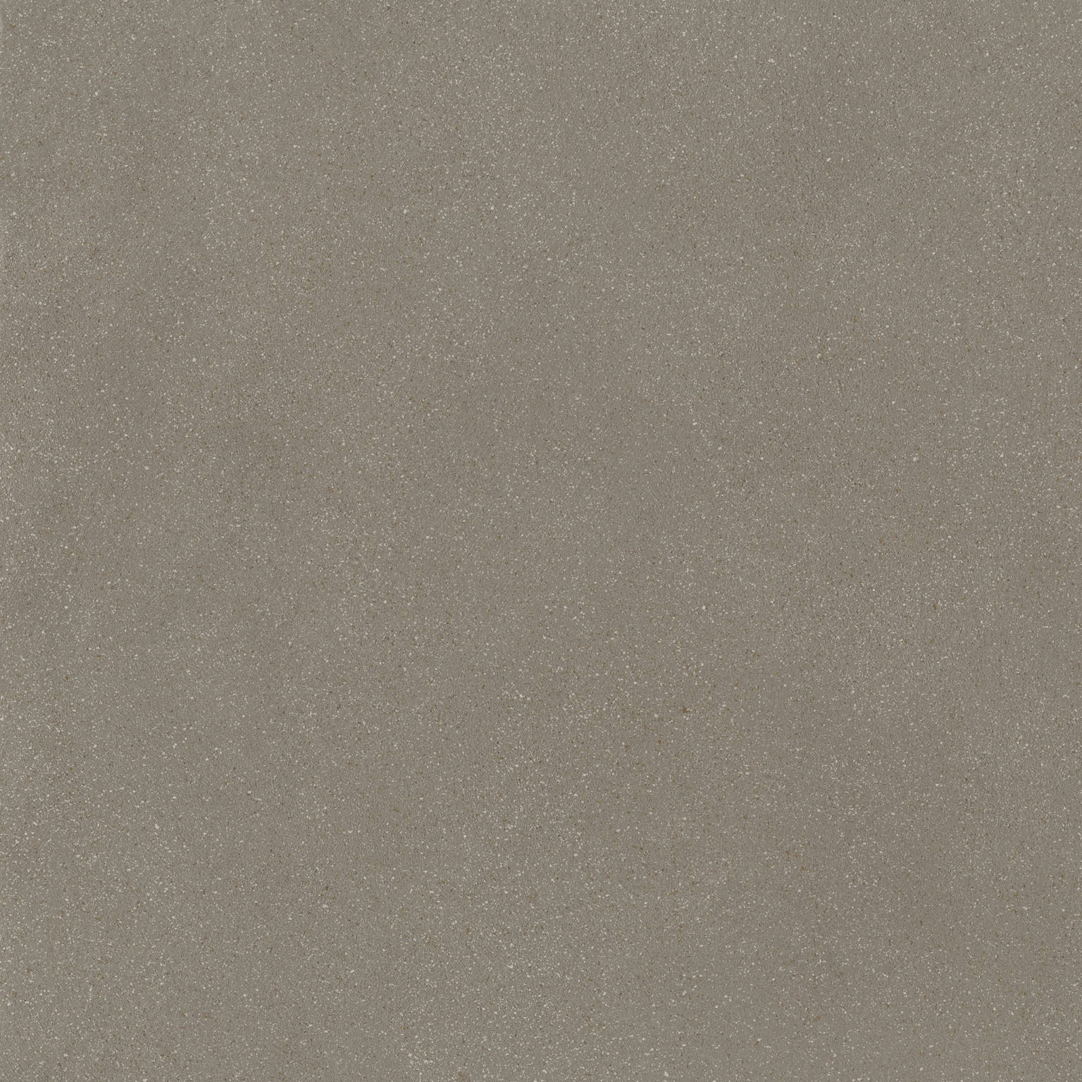 PAV. ESSENCE 60X60 VULCANO CARE | Saloni