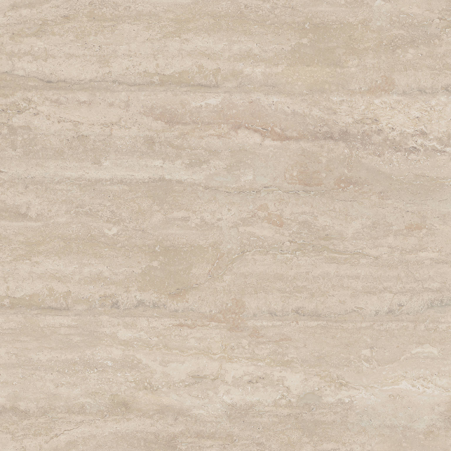 PAV. TRAVERTINE 90X90 VEIN CLASSIC ANTICATTO | Saloni