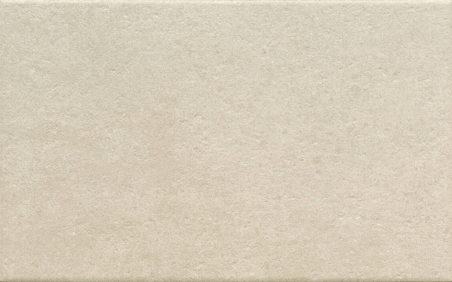 REV. MOVE 25X40 BEIGE | Saloni