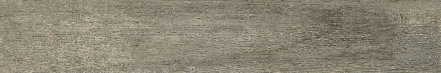 PAV. LUMBER 15X90,5 GRIS ANTID | Saloni