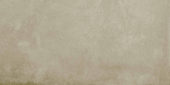 PAV. MAJESTIC 30,5X60,5 BEIGE | Saloni