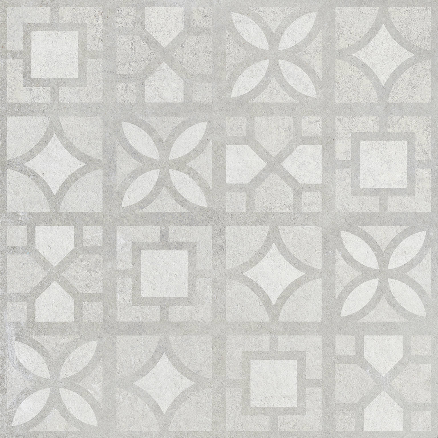 PAV. ROCKWELL MOXY 75X75 GRIS | Saloni