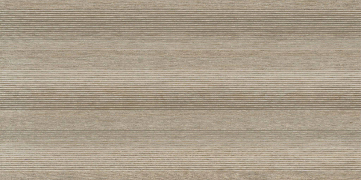 PAV.ANTID. EXTREM 45X90 BEIGE | Saloni