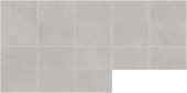 REV. SABLE 25X40 GRIS | Saloni